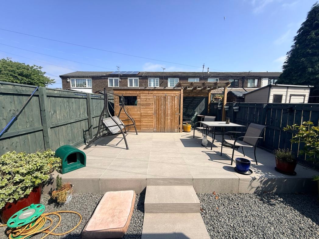 Property 10