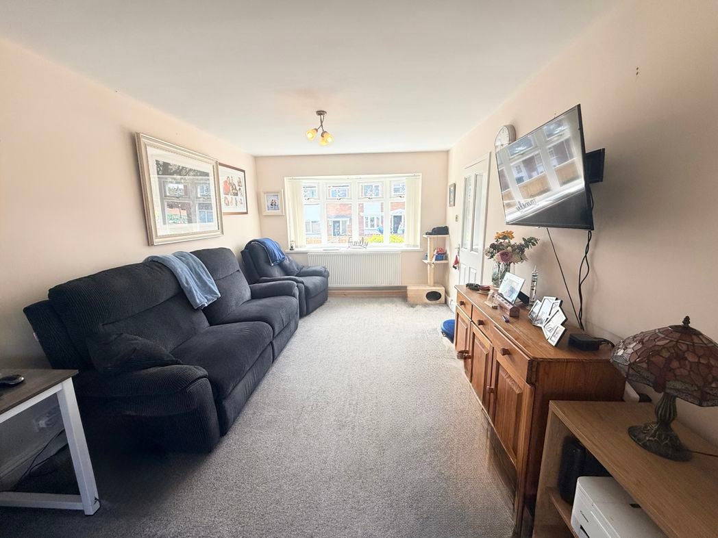 Property 1