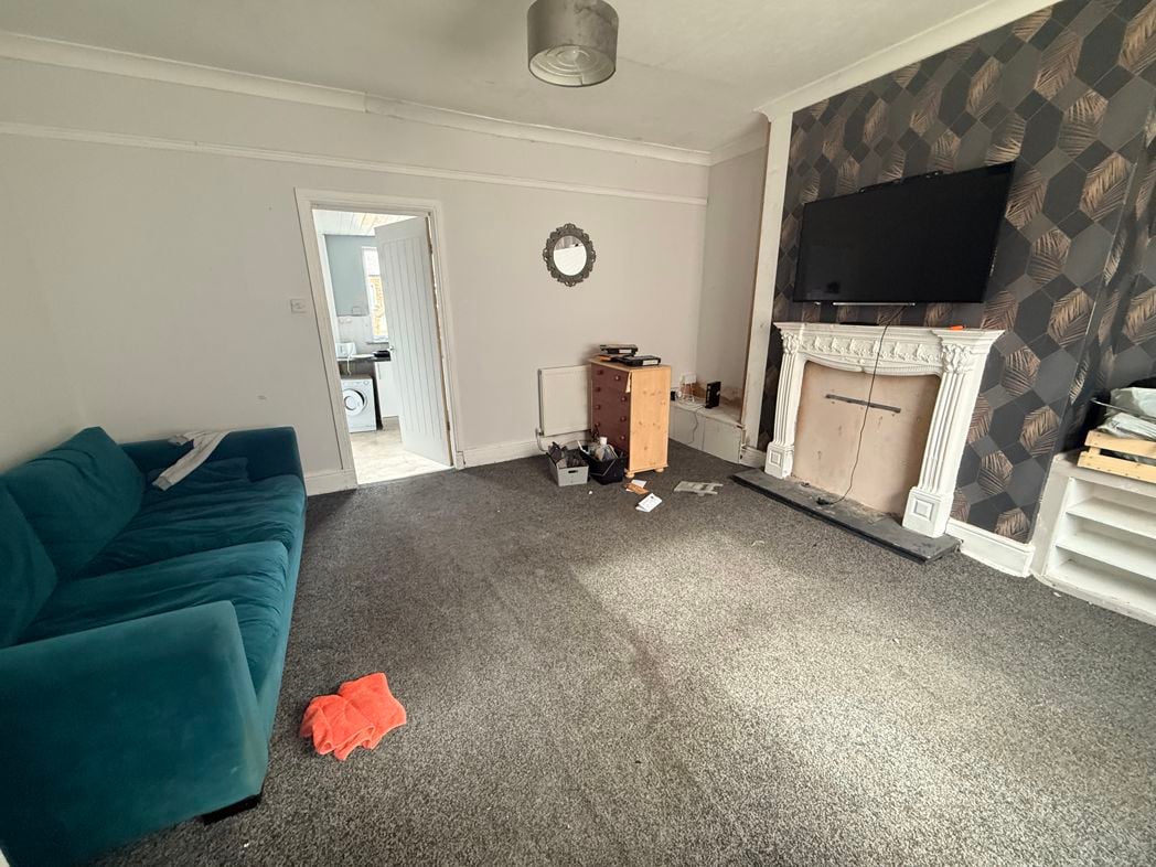 Property 2