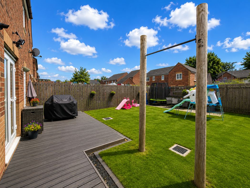 Property 1