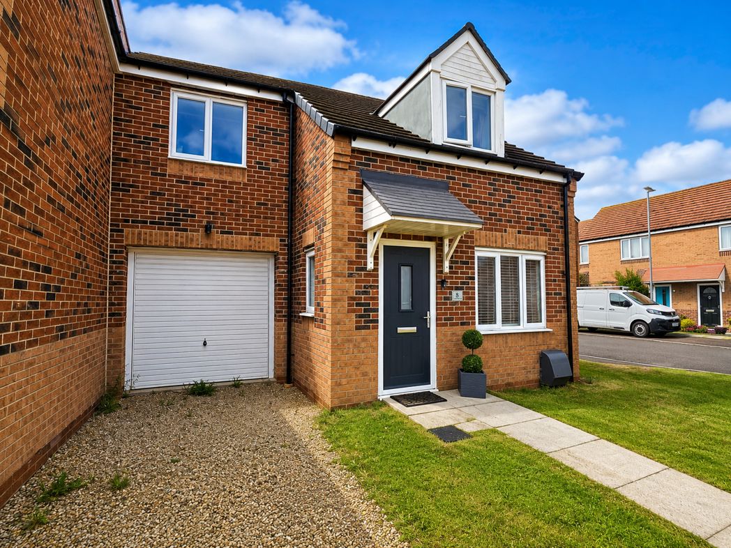 Property 0