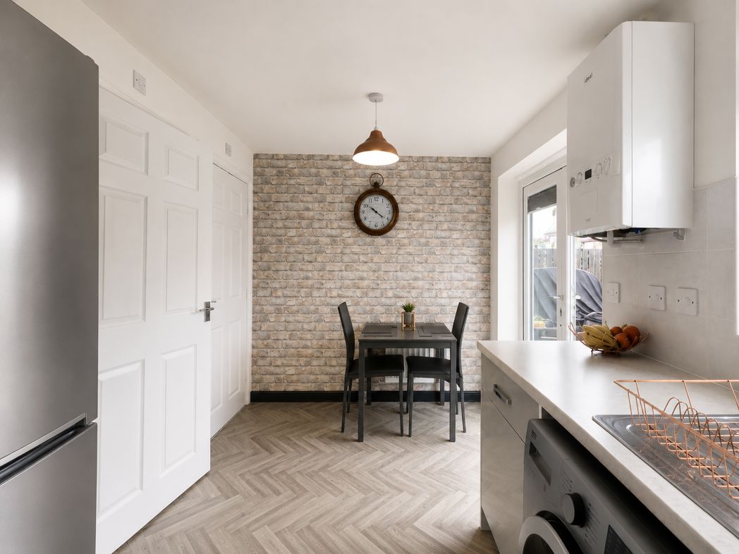 Property 6