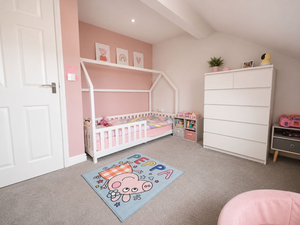 Property 12