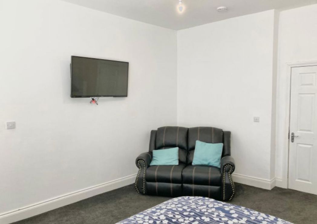 Property 2