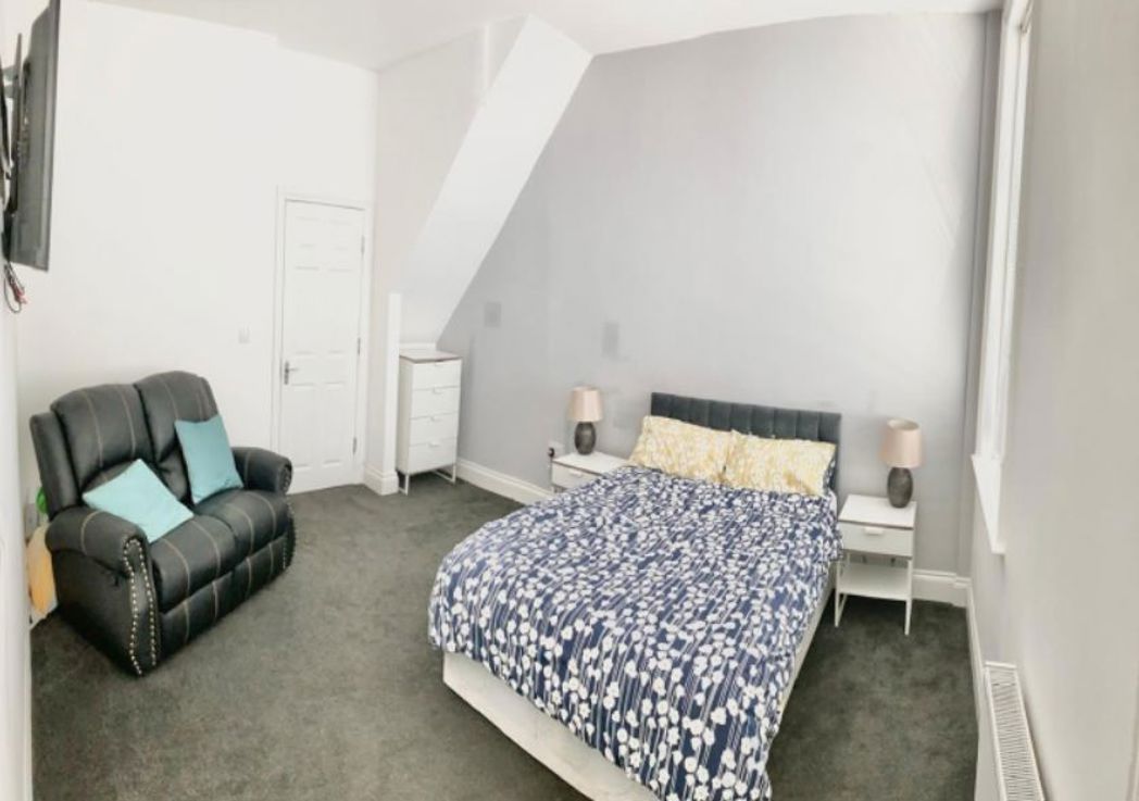 Property 3
