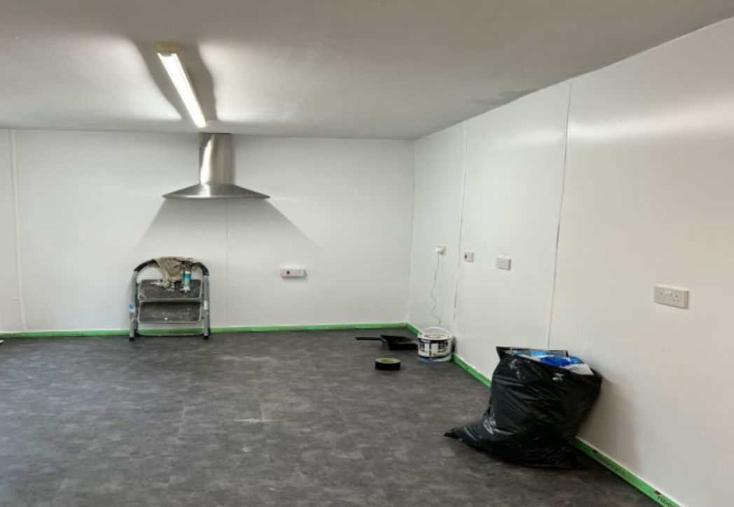 Property 5