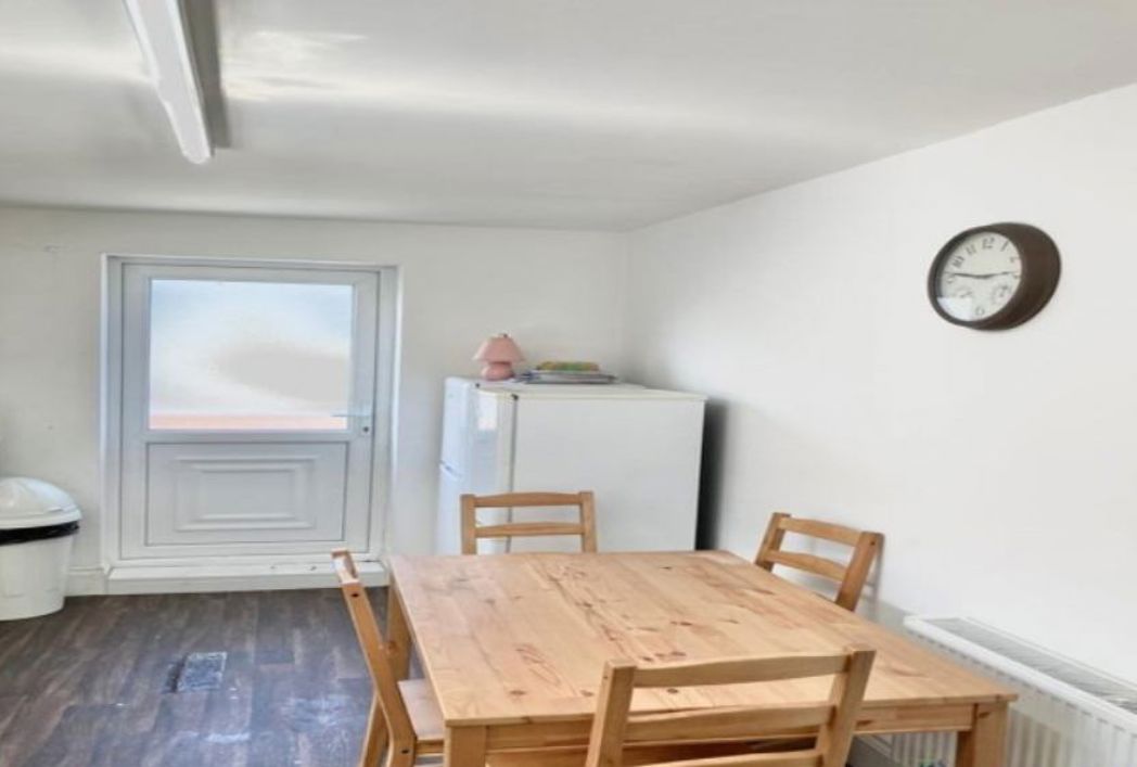 Property 10