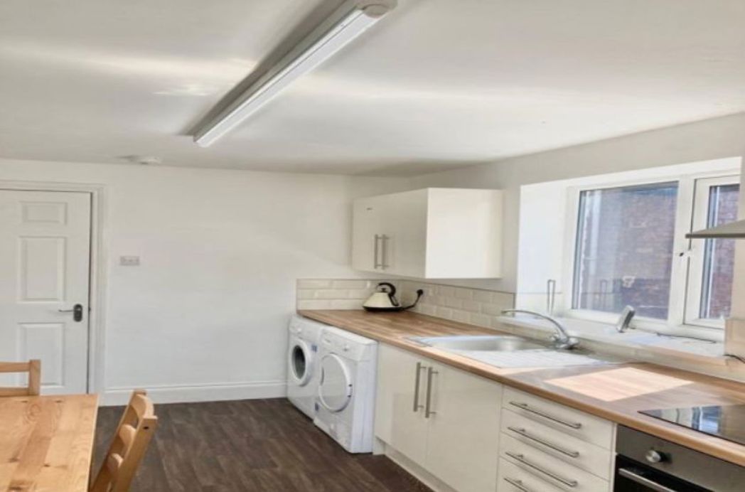 Property 11