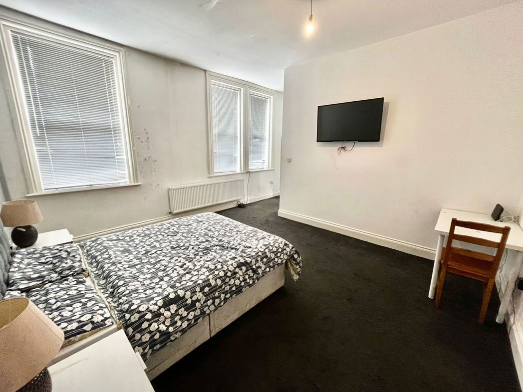 Property 19