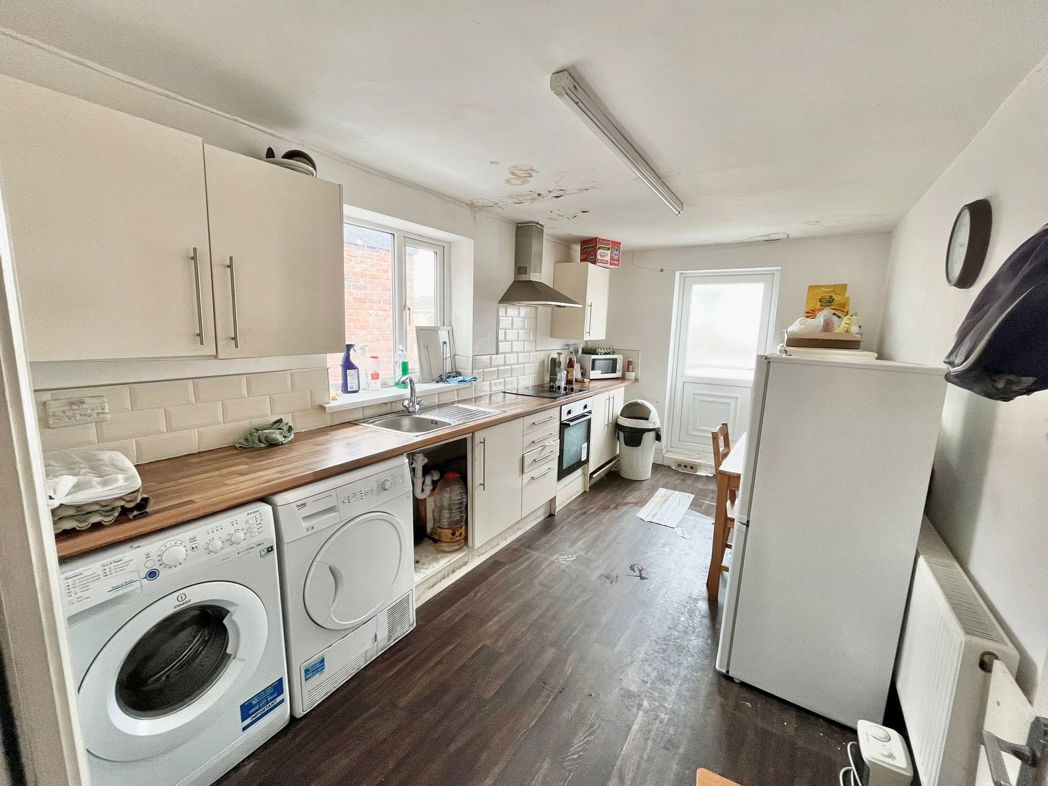 Property 20
