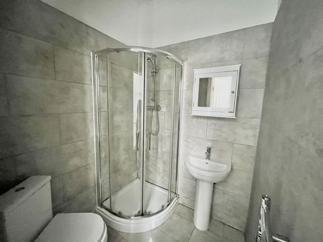 Property 21