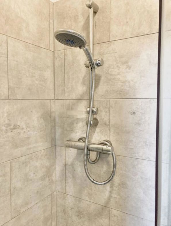 Property 23