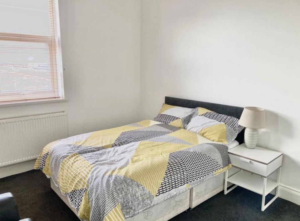 Property 24