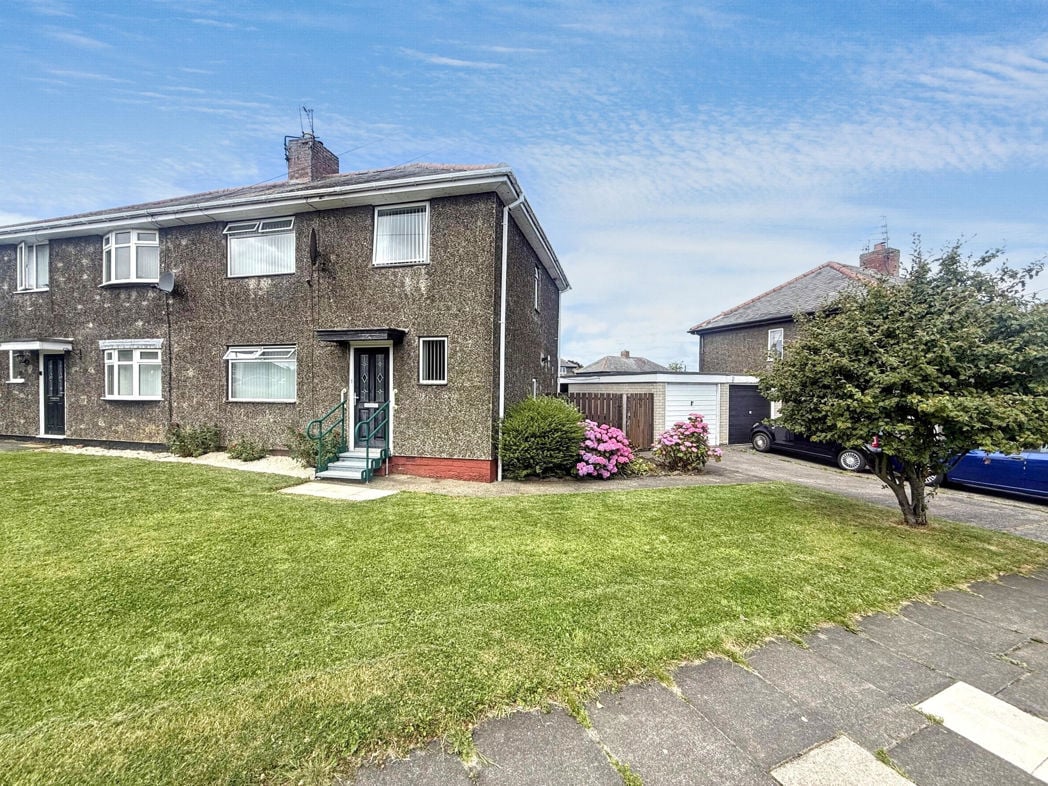 Property 0
