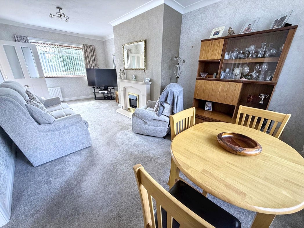Property 1