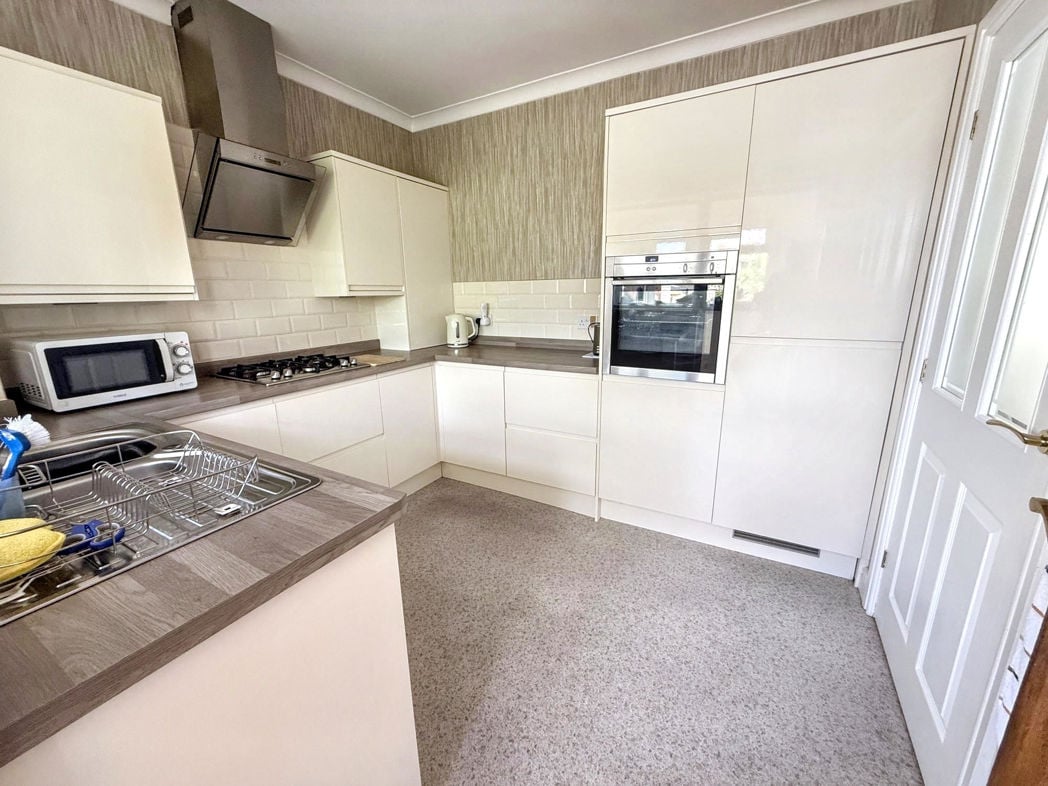 Property 2