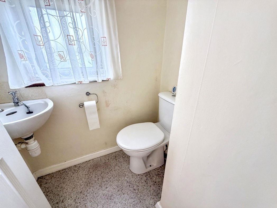 Property 5
