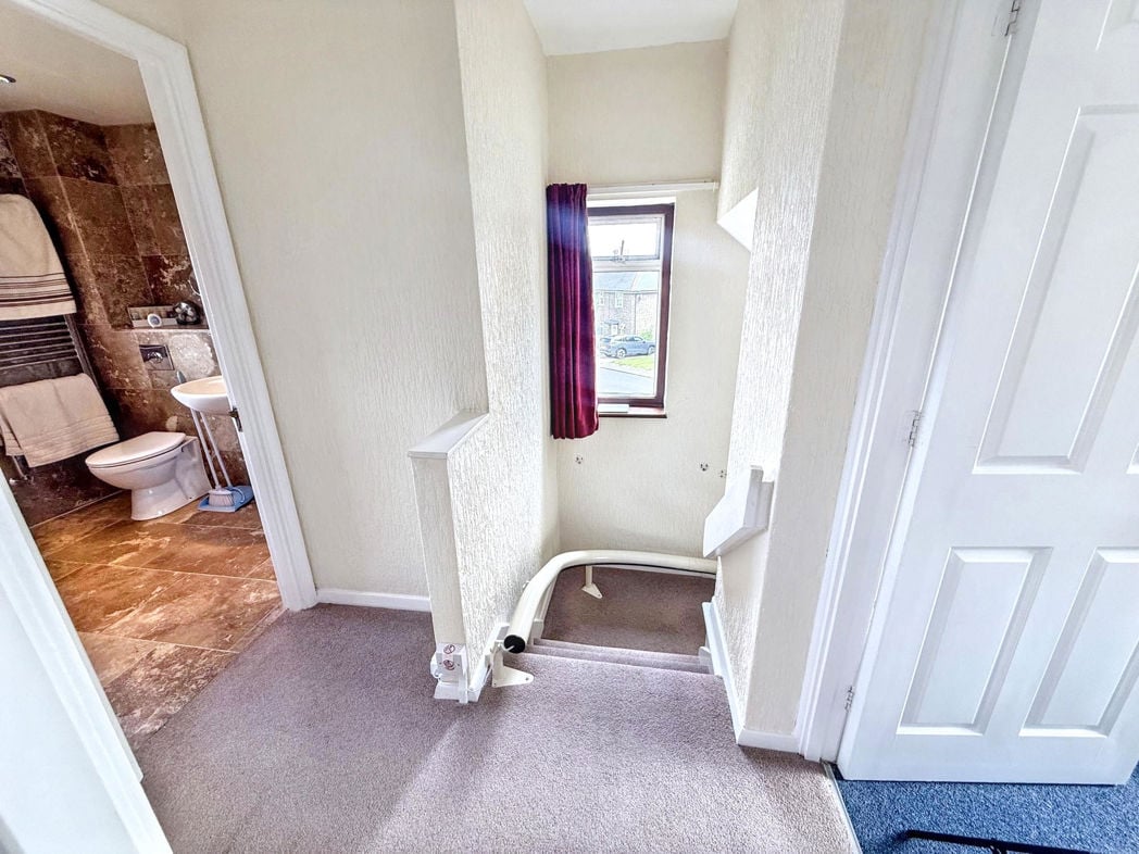 Property 6