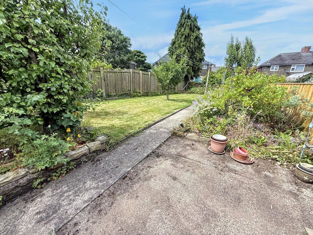 Property 11