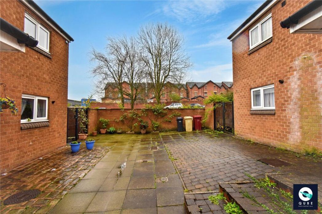 Property 11
