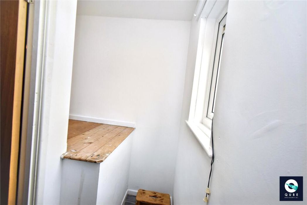 Property 4