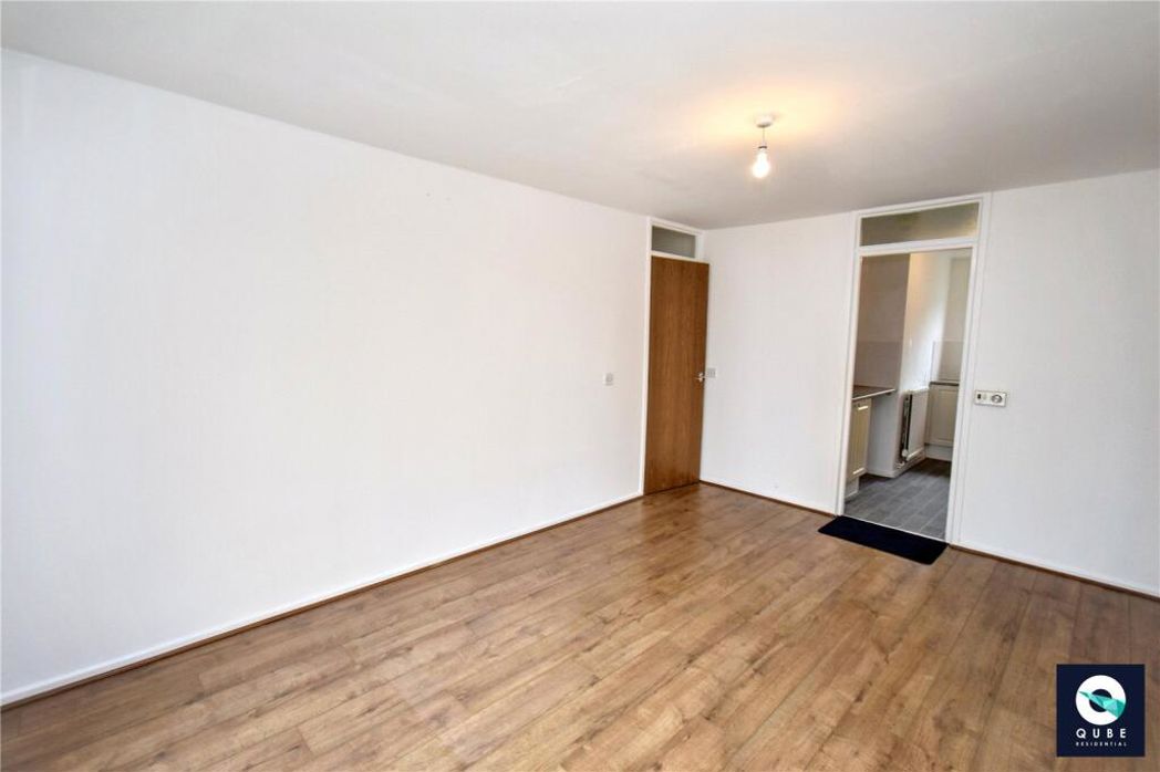 Property 3