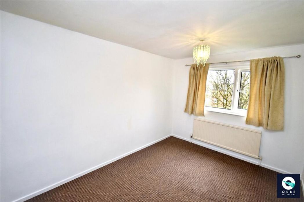 Property 5