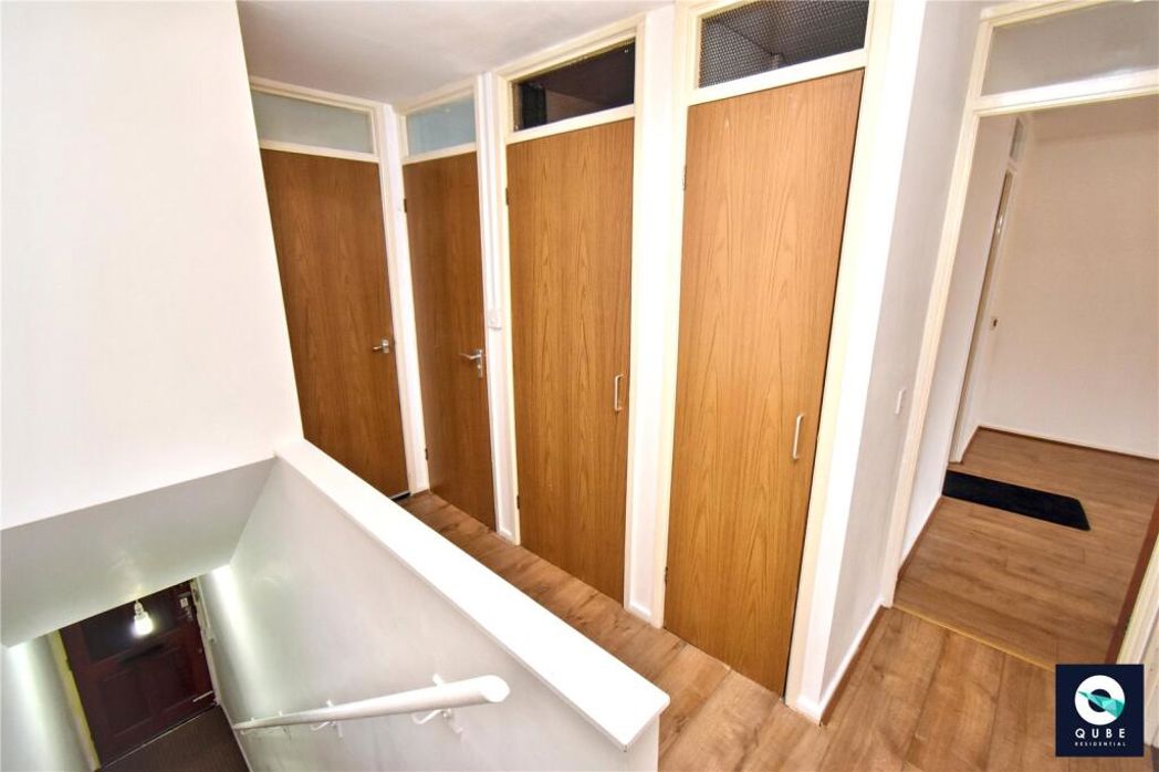 Property 10