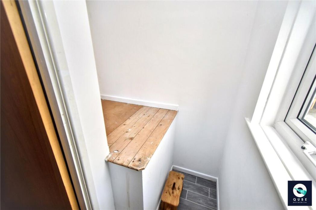Property 6