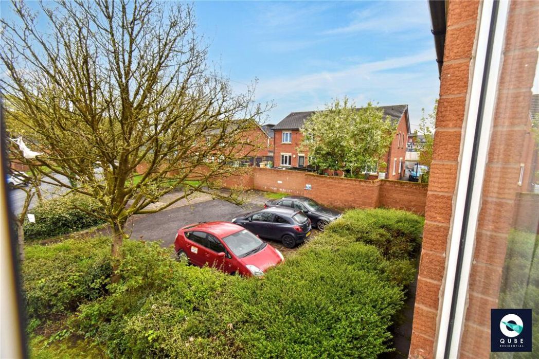 Property 12