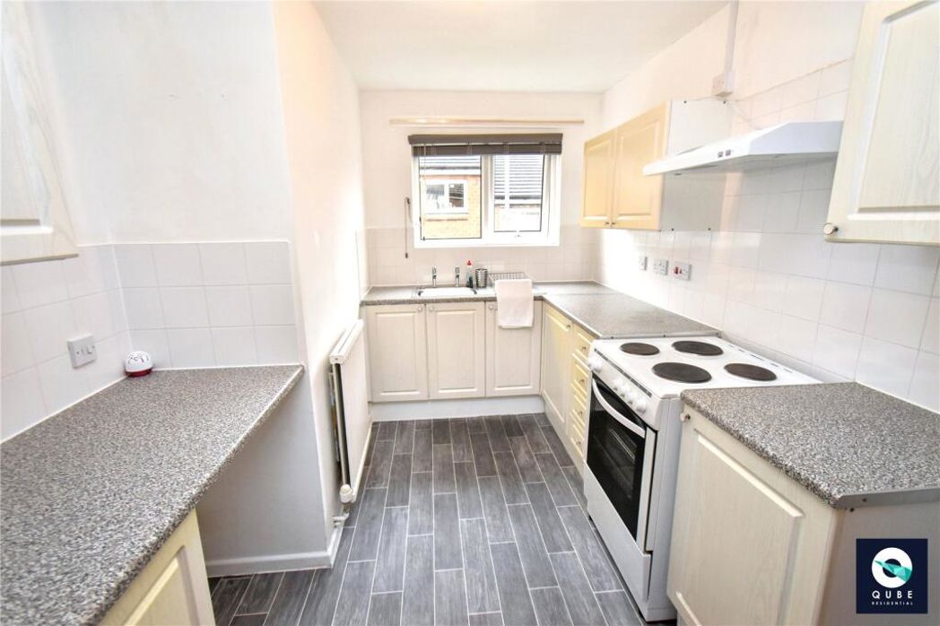 Property 1