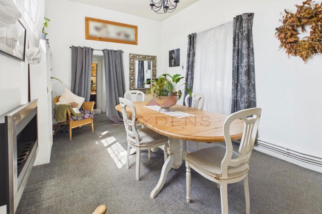Property image 7 of 25