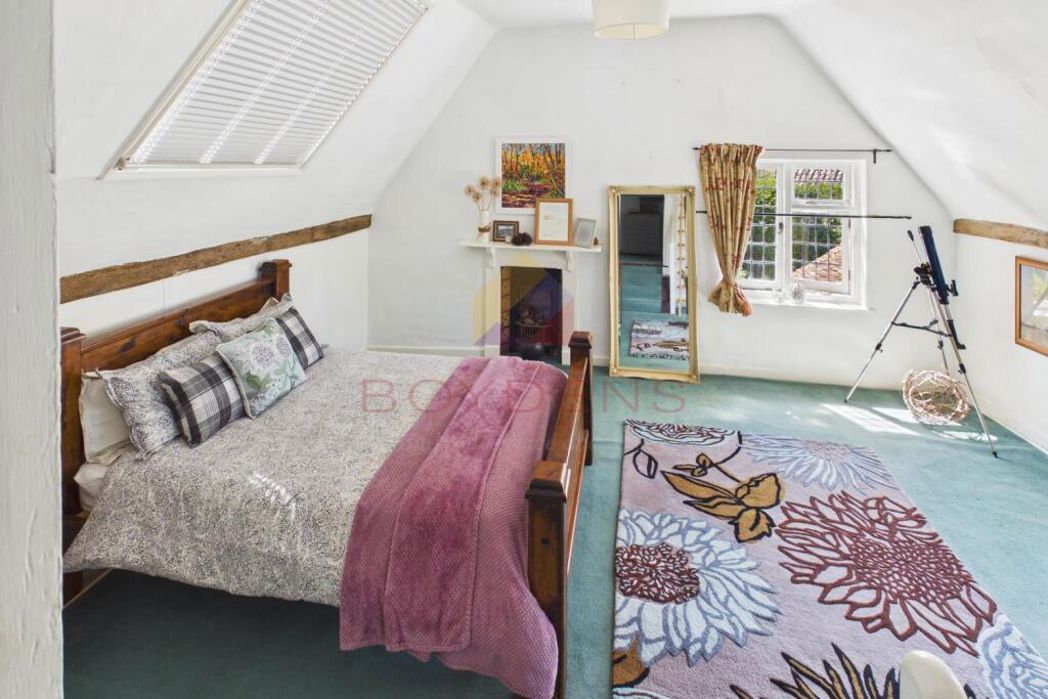 Property image 20 of 25