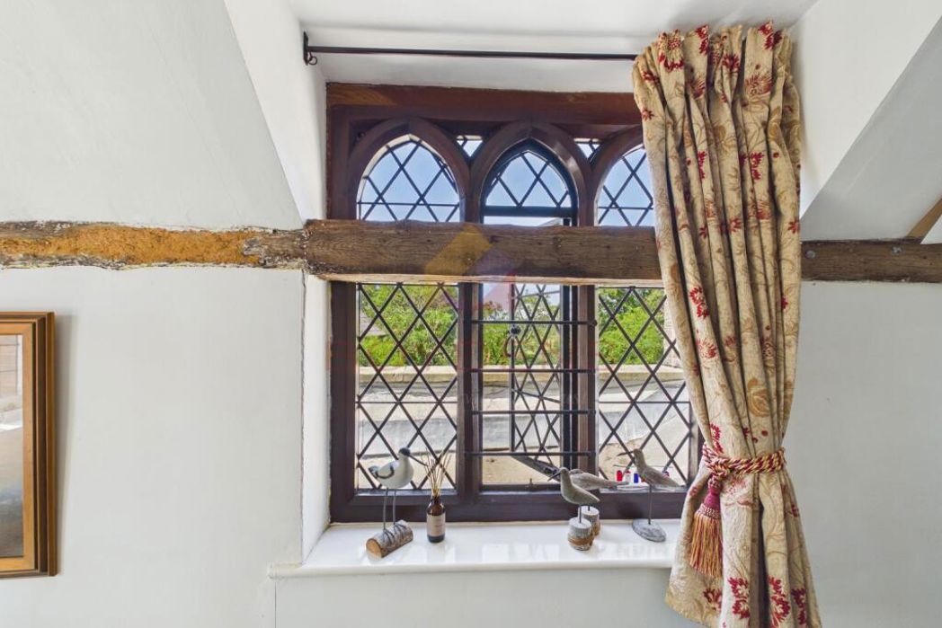 Property image 23 of 25