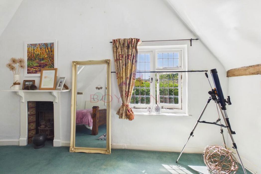 Property image 24 of 25