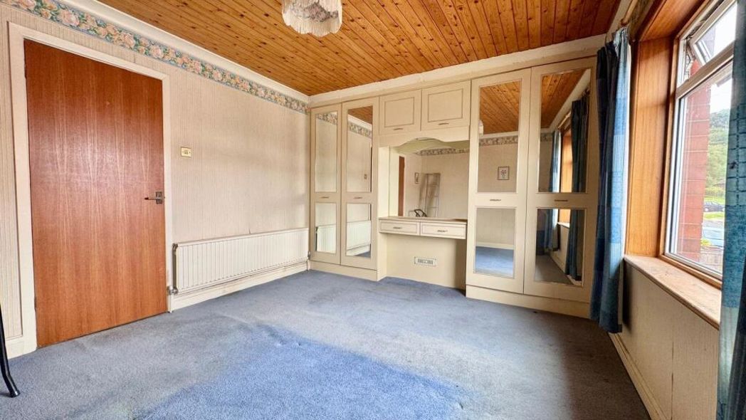 Property 6