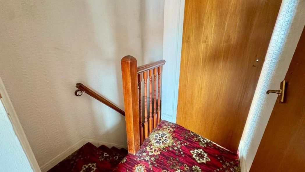 Property 10