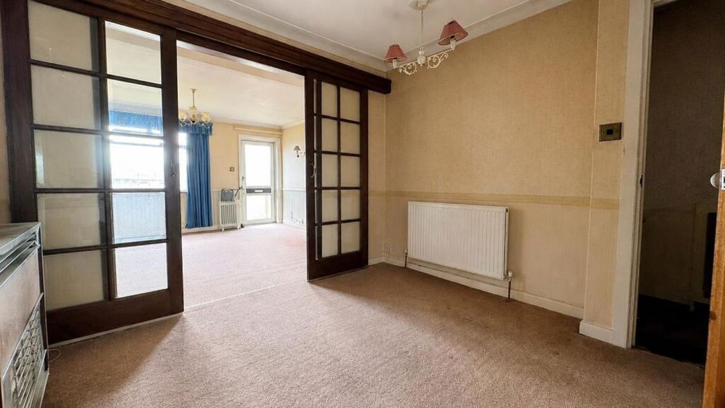 Property 4