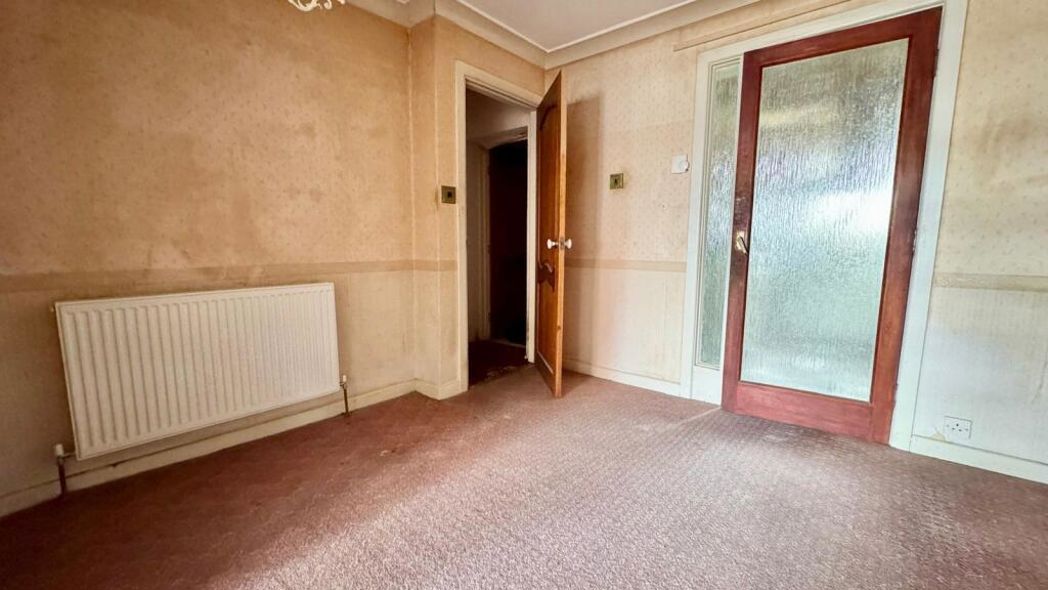 Property 11