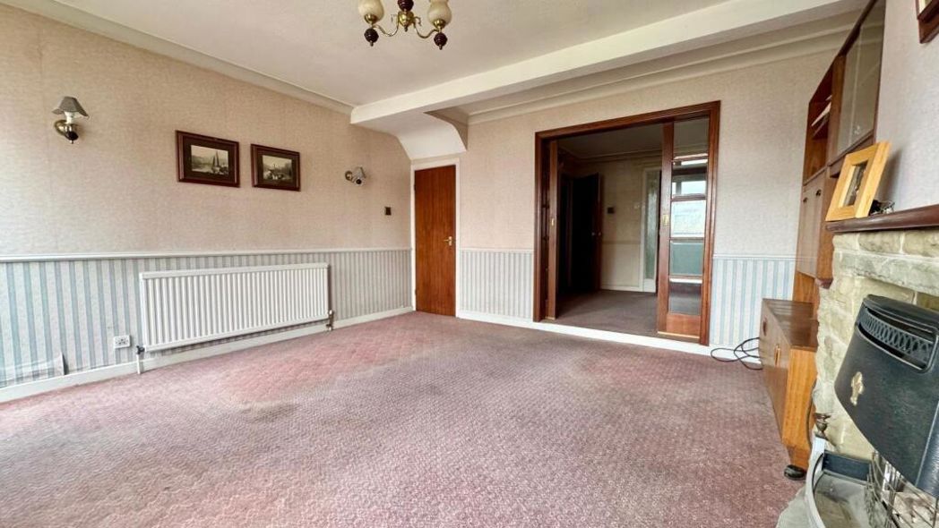 Property 3