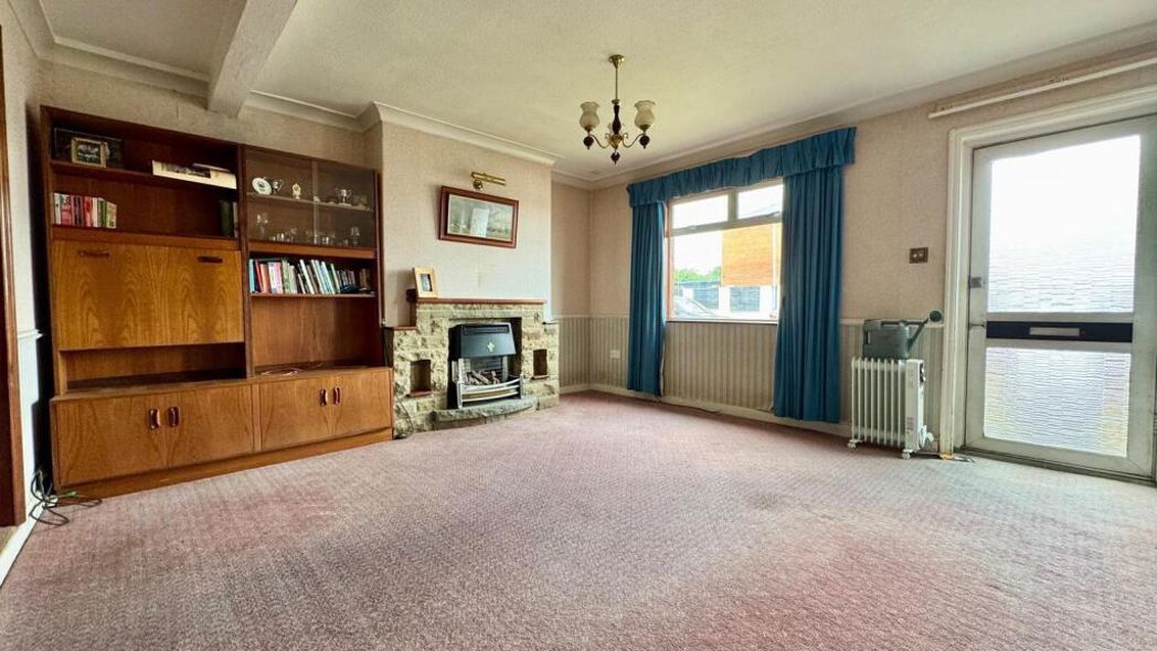 Property 1