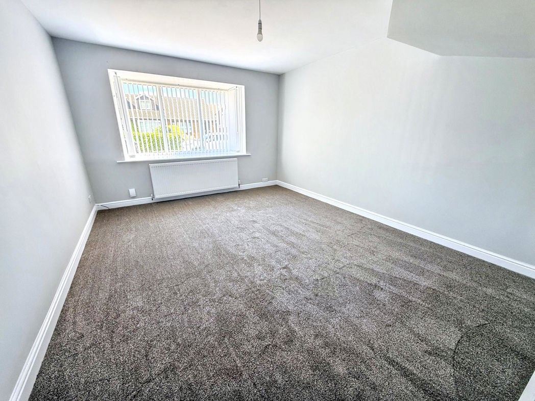 Property 6