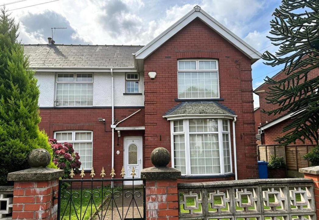 Property image 1 of 15