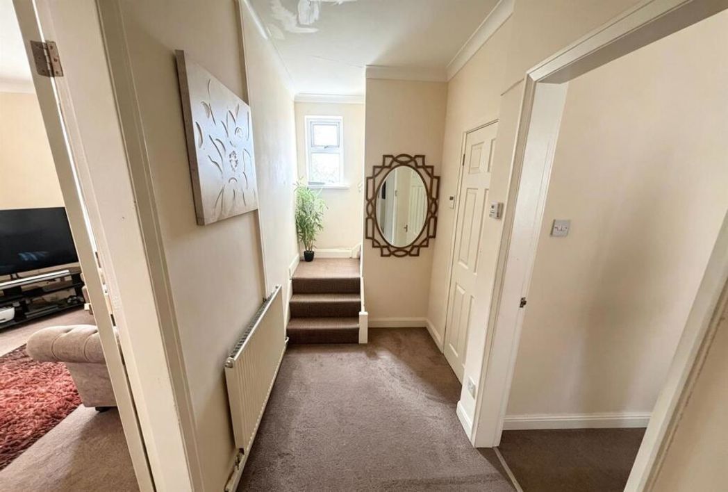 Property image 6 of 15