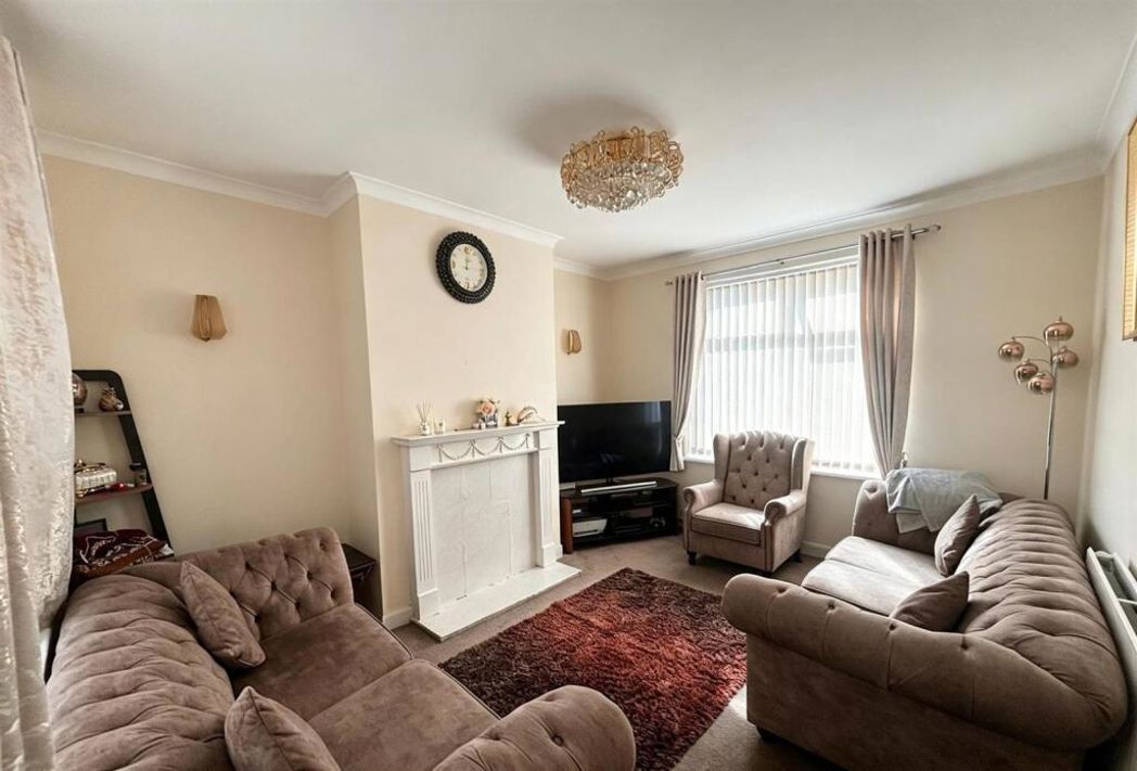 Property image 3 of 15