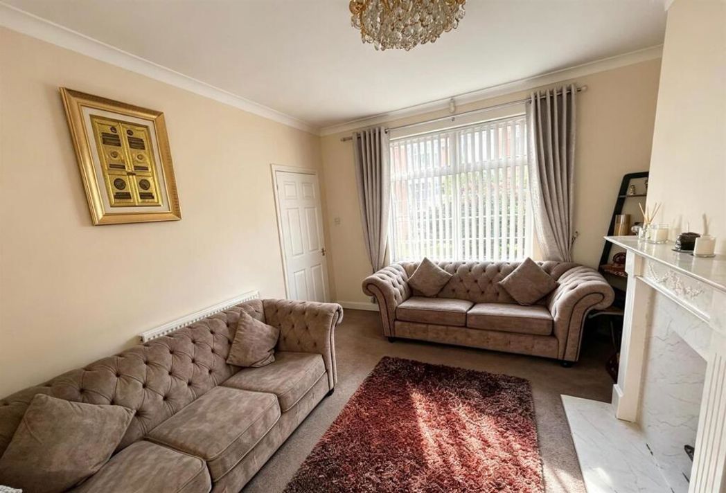 Property image 2 of 15