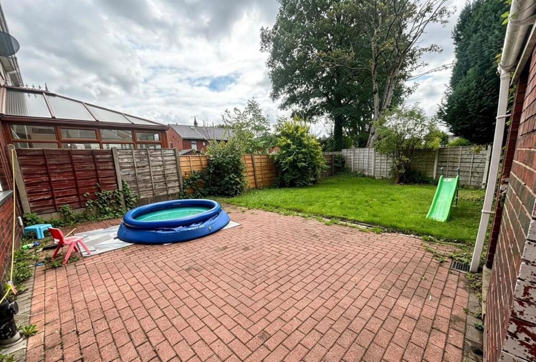 Property image 13 of 15