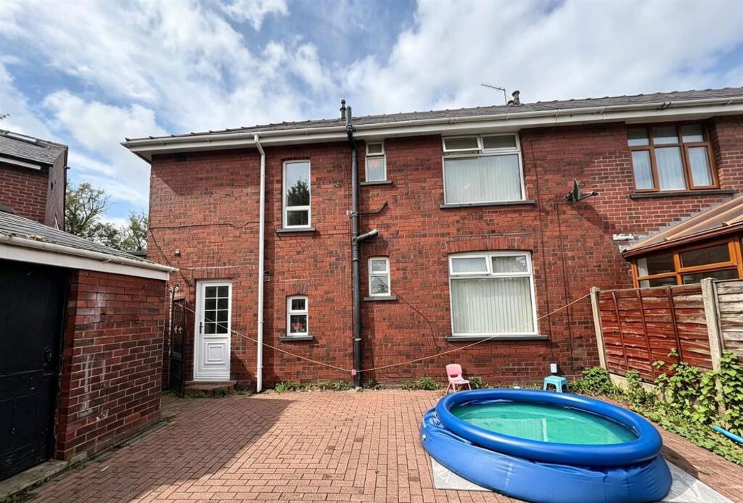 Property image 14 of 15