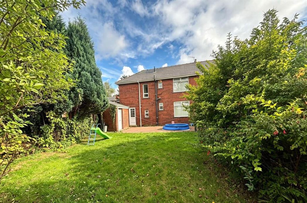 Property image 15 of 15
