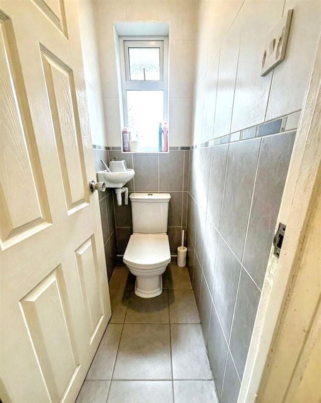 Property image 12 of 15